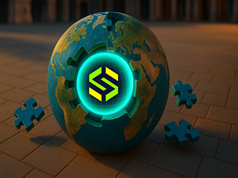 MapSwap Is the Gateway to DeFi New Era” – Expert Perspectives on the Future of Finance